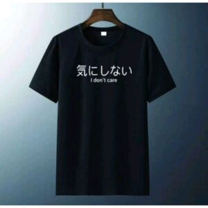 Kaos distro