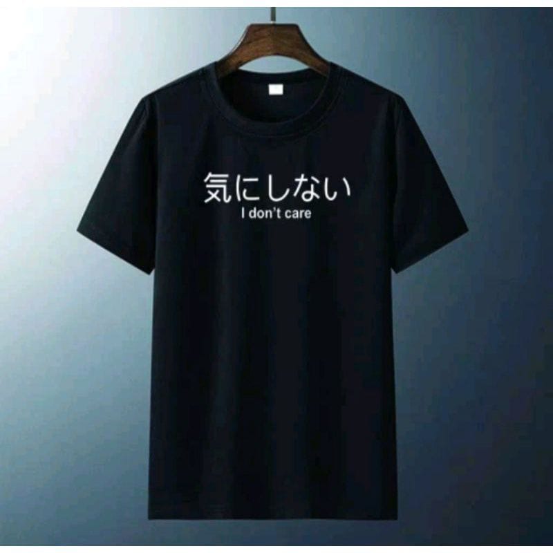 Kaos distro