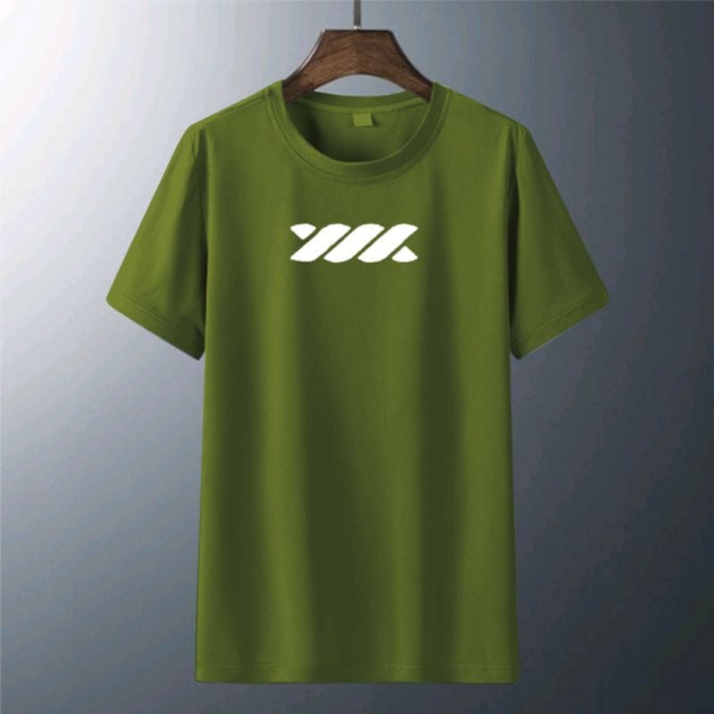 Kaos distro - Gambar 2