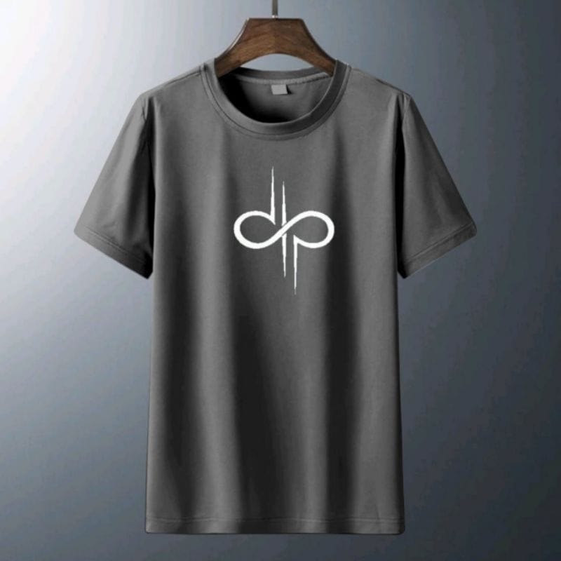 Kaos distro - Gambar 4