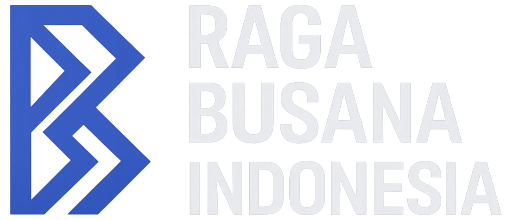 RAGA BUSANA INDONESIA