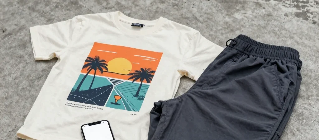 Membedakan Produk Toko dan Rekomendasi Shopee