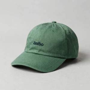 Topi Lima Sore