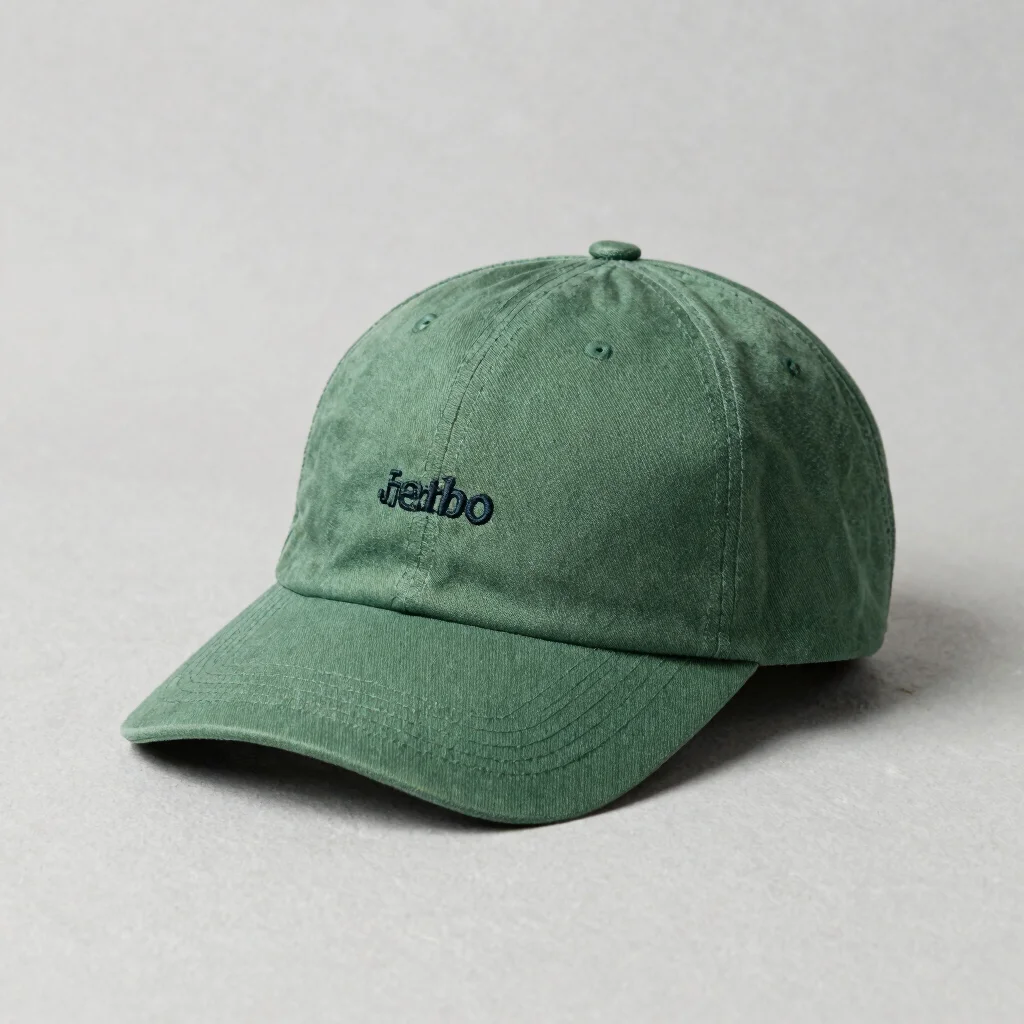 Topi Lima Sore